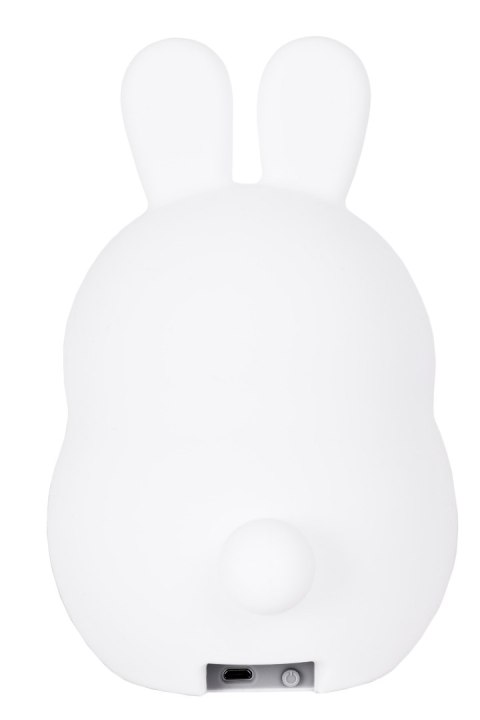 Nocna lampka led KRÓLIK Nocna lampka led KRÓLIK