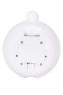 Nocna lampka led KRÓLIK Nocna lampka led KRÓLIK