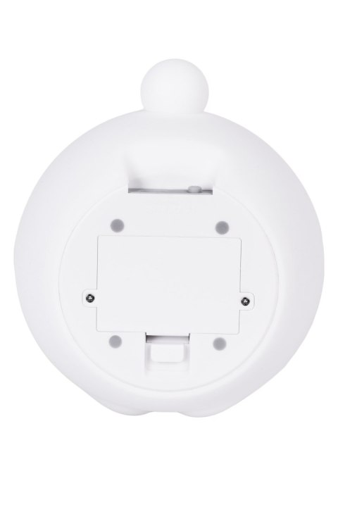 Nocna lampka led KRÓLIK Nocna lampka led KRÓLIK