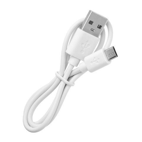 Nocna lampka led KRÓLIK Nocna lampka led KRÓLIK