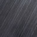 Stół turystyczny CORN kempingowy 80x60 cm black wood Stół turystyczny CORN kempingowy 80x60 cm black wood