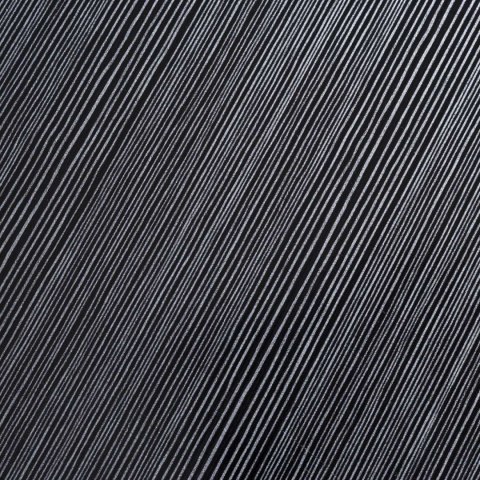 Stół turystyczny CORN kempingowy 80x60 cm black wood Stół turystyczny CORN kempingowy 80x60 cm black wood