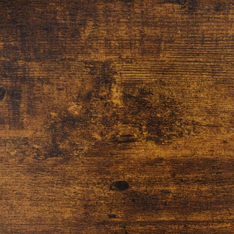 Stolik kawowy ława rustykalna loft HERNING Stolik kawowy ława rustykalna loft HERNING