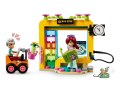 LEGO Friends 41759 Autobus miejski z Heartlake