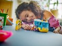 LEGO Friends 41759 Autobus miejski z Heartlake