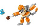 LEGO Sonic the Hedgehog 30676 Kiki i kokosowy atak