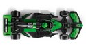 LEGO Speed Champions 77247 Bolid F1® KICK Sauber Team C44