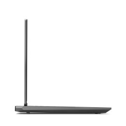Lenovo LOQ 15IAX9 i5-12450HX 15.6