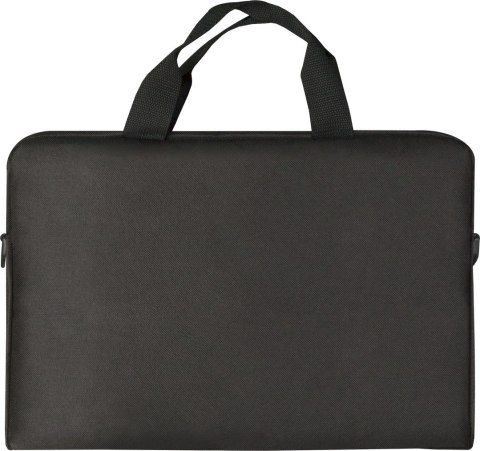 DEFENDER TORBA NA LAPTOPA LITE 15.6" CZARNA 26083 DEFENDER TORBA NA LAPTOPA LITE 15.6" CZARNA 26083