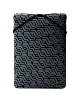 Etui HP Reversible Protective Geo Laptop Sleeve do notebooka 14,1