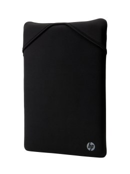 Etui HP Reversible Protective Geo Laptop Sleeve do notebooka 14,1