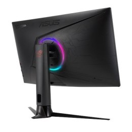 MONITOR ASUS 32