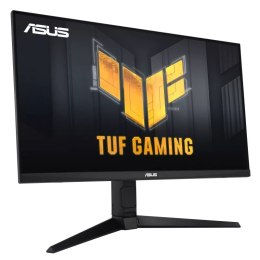 Monitor ASUS TUF 27