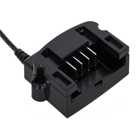 Piła łańcuchowa aku. 18V 2,0Ah BLACK+DECKER Piła łańcuchowa aku. 18V 2,0Ah BLACK+DECKER
