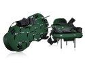 Aerator buty duże kolce do napowietrzania Aerator buty duże kolce do napowietrzania