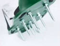 Aerator buty duże kolce do napowietrzania Aerator buty duże kolce do napowietrzania