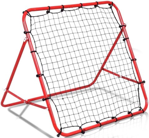 Bramka treningowa BOUNCER rebounder trenażer Bramka treningowa BOUNCER rebounder trenażer