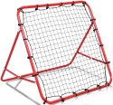 Bramka treningowa BOUNCER rebounder trenażer Bramka treningowa BOUNCER rebounder trenażer