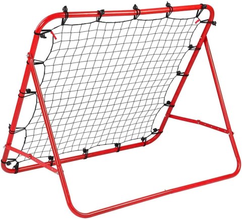 Bramka treningowa BOUNCER rebounder trenażer Bramka treningowa BOUNCER rebounder trenażer