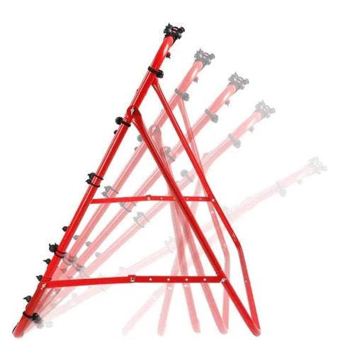 Bramka treningowa BOUNCER rebounder trenażer Bramka treningowa BOUNCER rebounder trenażer