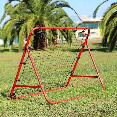 Bramka treningowa BOUNCER rebounder trenażer Bramka treningowa BOUNCER rebounder trenażer