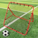Bramka treningowa BOUNCER rebounder trenażer Bramka treningowa BOUNCER rebounder trenażer
