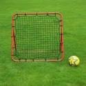 Bramka treningowa BOUNCER rebounder trenażer Bramka treningowa BOUNCER rebounder trenażer