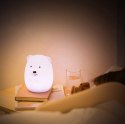 Nocna lampka led MISIEK Nocna lampka led MISIEK