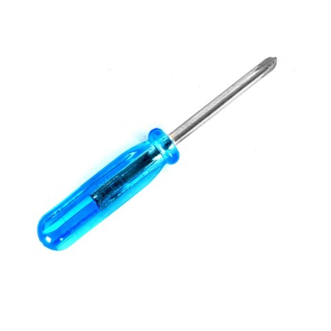 Nocna lampka led MISIEK Nocna lampka led MISIEK