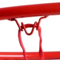 Obręcz do gry w koszykówkę TOSSER 45 cm Obręcz do gry w koszykówkę TOSSER 45 cm