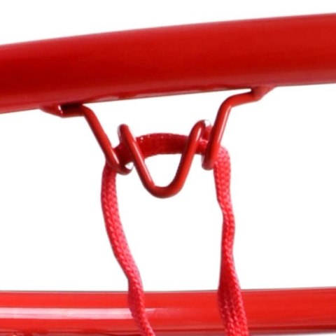 Obręcz do gry w koszykówkę TOSSER 45 cm Obręcz do gry w koszykówkę TOSSER 45 cm
