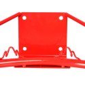 Obręcz do gry w koszykówkę TOSSER 45 cm Obręcz do gry w koszykówkę TOSSER 45 cm