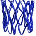 Obręcz do gry w koszykówkę TOSSER 45 cm Obręcz do gry w koszykówkę TOSSER 45 cm
