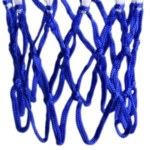 Obręcz do gry w koszykówkę TOSSER 45 cm Obręcz do gry w koszykówkę TOSSER 45 cm