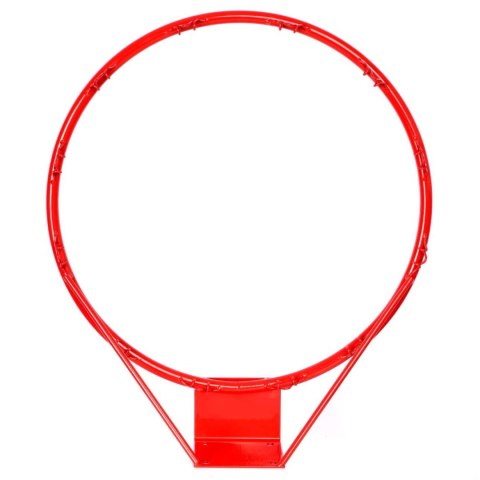 Obręcz do gry w koszykówkę TOSSER 45 cm Obręcz do gry w koszykówkę TOSSER 45 cm