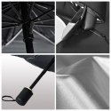 Osłona przeciwsłoneczna parasol UV HELIOS do auta Osłona przeciwsłoneczna parasol UV HELIOS do auta