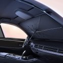 Osłona przeciwsłoneczna parasol UV HELIOS do auta Osłona przeciwsłoneczna parasol UV HELIOS do auta