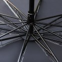 Osłona przeciwsłoneczna parasol UV HELIOS do auta Osłona przeciwsłoneczna parasol UV HELIOS do auta