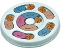 Puzzle dla psa gra zabawka PLUTO morski Puzzle dla psa gra zabawka PLUTO morski
