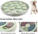Puzzle dla psa gra zabawka PLUTO morski Puzzle dla psa gra zabawka PLUTO morski