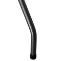 Stół cateringowy WOODLAND składany w walizkę 180 cm Stół cateringowy WOODLAND składany w walizkę 180 cm
