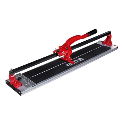 Przyrząd do ciecia glazury 800mm YATO YT-3708 Przyrząd do ciecia glazury 800mm YATO YT-3708
