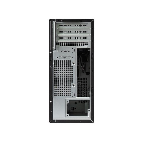 OBUDOWA CHIEFTEC UNI BS-10B-300-FOB OBUDOWA CHIEFTEC UNI BS-10B-300-FOB