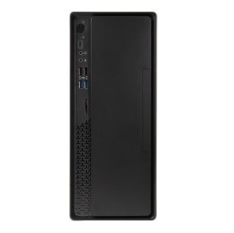 OBUDOWA CHIEFTEC UNI BS-10B-300