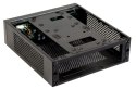 Obudowa Chieftec IX-01B-120W