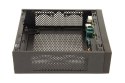 Obudowa Chieftec IX-01B-120W