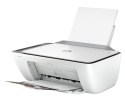 HP DeskJet 2820e All-In-One 588K9B