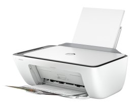 HP DeskJet 2820e All-In-One 588K9B