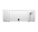 HP DeskJet 2820e All-In-One 588K9B
