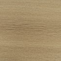 Biurko loftowe z półkami z nadstawką TROSA MODERN OAK Biurko loftowe z półkami z nadstawką TROSA MODERN OAK